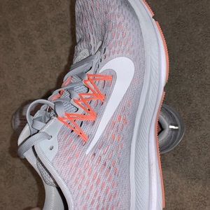 Nike Running Shoes